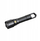 Elektrik dore Fenix WF25RM, 3000 lumens, LED UV 365nm, i zi