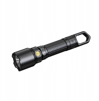 Elektrik dore Fenix WF25RM, 3000 lumens, LED UV 365nm, i zi