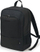 Çantë shpine për laptop Dicota Eco Backpack D30914-RPET, 14.1", RPET i ricikluar, gri