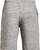 Shorce Under Armour UA Rival Terry, meshkuj, French terry, gri