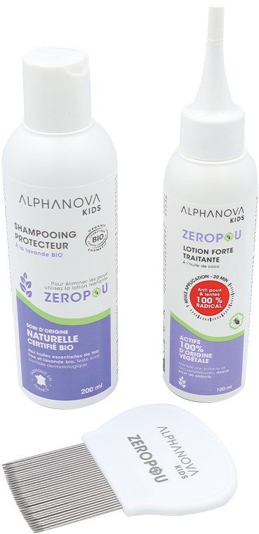Set kundra morrave Alphanova Kids Zeropou, komplet trajtimi, për kalamaj dhe të rritun