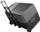 Туристички фрижидер Yolco BCX30 Carbon, 28L, компресор, сив