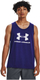 Bluzë për meshkuj Under Armour, 2253780-30992790