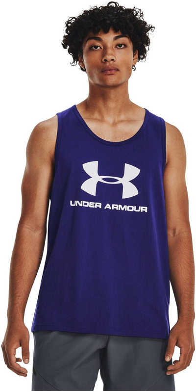 Bluzë për meshkuj Under Armour, 2253780-30992790