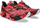 Atlete për meshkuj Asics, 2129820-33326577, kuqe