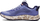 Atlete për femra Under Armour Charged Bandit Tr 2 W, nr. 38 1/2