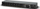 CyberPower PDU41004 Единица за дистрибуција на енергија