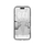 Mbulesë telefoni Urban Armor Gear Plyo Series, 6.5", MagSafe, transparente