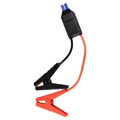 Startues makinash Savio JS-01, 500A, 10000mAh, i zi