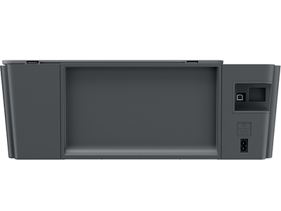 Printer HP Smart Ink Tank Aio 500
