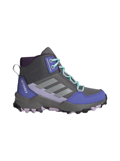 Çizme për Fëmijë, ADIDAS - JP9994