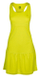 Fustan LOAP Monica Sulp Spring OLW1815-C09C, i verdhë L mLO0687-L