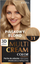 Боја за коса Joanna Multi Cream Color, бр. 31