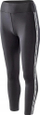 Legginsa për gra Hi-Tec Lady Dina, madhësia S, të zeza