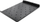 Raft fiks për kabinet RACK Qoltec 54473, 490x433 mm, 20 kg, ngjyrë e zezë