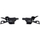 Doreze E Shpejtesive 2-3-10Sp Shimano Islm6000ipa
