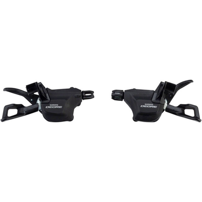 Doreze E Shpejtesive 2-3-10Sp Shimano Islm6000ipa