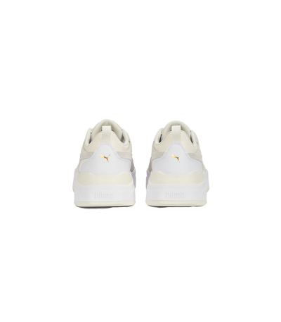 Patika për Femra, PUMA - 389298-01