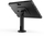 Mbulesë tabletë Compulocks Apex, për MS Surface Pro 13", metalike, e zezë