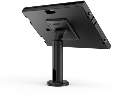 Mbulesë tabletë Compulocks Apex, për MS Surface Pro 13", metalike, e zezë