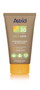 Qumësht mbrojtës ndaj diellit Astrid Eco Care SPF30 150 ml