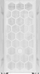 Kasë SilverStone Fara H1M, Mini Tower