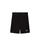 Shorce për Meshkuj, DIADORA - 180372-80013
