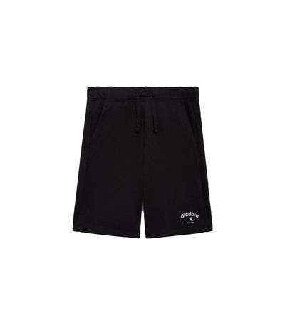 Shorce për Meshkuj, DIADORA - 180372-80013