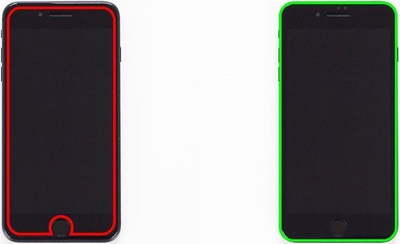 Xham mbrojtës 3MK HardGlass Max Lite për Mi 10T/10 TPro/10 T Lite
