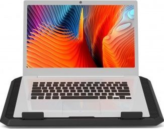 Pllakë ftohëse për laptop Port Designs 901099 
