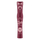 Maskarë Essence Lash Princess False Lash Effect, Burgundy, 12 ml