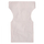 Shtresë materiali për karrige,"HM5400.01",