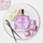Parfum femëror Givenchy Irresistible Nectar EDP, 80ml