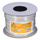 Kabllo rrjeti Gembird UPC-6004-L/100, UTP Cat.6, 100m, gri