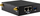 Ruter industrial BEC, 2x Gigabit Ethernet, port USB, ngjyrë e zezë