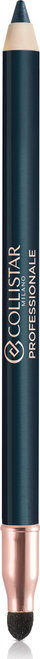 Laps sysh Collistar Professional Eye Pencil 11, që zgjat, blu metalik