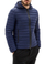 Xhaketë Trussardi 52S00329 - U290 mTR0008-50
