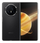 Telefoni Honor Magic V3, 12/512GB, 5G Dual SIM, i zi