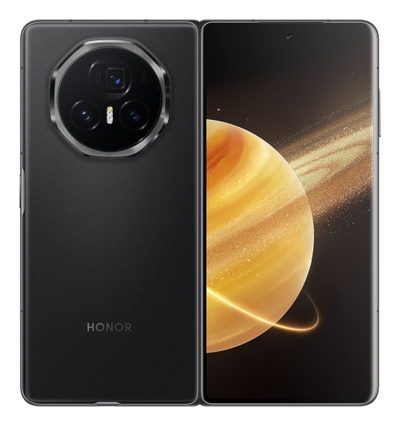 Telefoni Honor Magic V3, 12/512GB, 5G Dual SIM, i zi