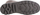 Atlete Palladium Pampa Hi Zip WL M 05982-297-M, për burra, bezh