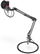 Mikrofon Endorphy Streaming, i zi