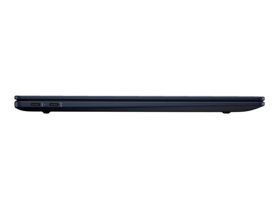 Laptop HP EliteBook Ultra 14 G1q8, 14" 2.2K, Snapdragon X Plus, 16GB RAM, 512GB SSD, blu