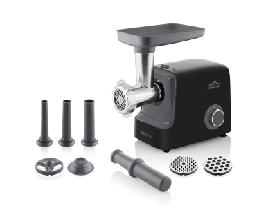 Prerëse ETA AMBO III 507590001
