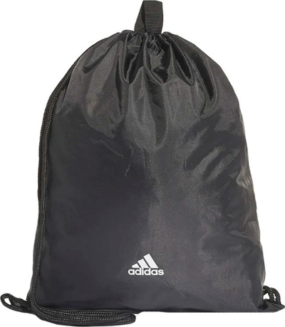 Çantë futbolli Adidas, e zezë