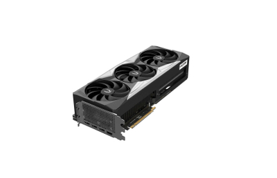 Графичка картичка Зотак ГеФорс РТХ 4070 Ти СУПЕР ZT-D40730R-10P, 16GB GDDR6X