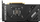 Kartë grafike MSI GeForce RTX 4070 SUPER Ventus 2X OC, 12GB GDDR6X, PCIe 4.0, gri me të zezë