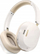 Слушалки Ugreen HiTune Max 5C, безжични, ANC 43dB, бело беж