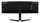 Monitor Lenovo Legion R45w-30, 44.5", DQHD, 170Hz, i zi