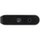 Përshtatës shumëportësh Startech, USB-C, HDMI/VGA, 100W, gri