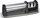 Острилка за ножеви Lamart LT2148, 2 фази, 2 во 1
